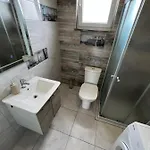 Villa Viktorija *
