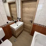Viktorija