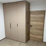 Viktorija *