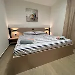 Villa Viktorija Galovac (Zadar)