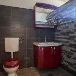 Villa Viktorija *