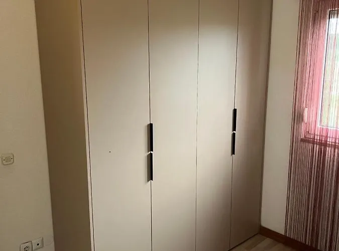 Viktorija * Galovac (Zadar)