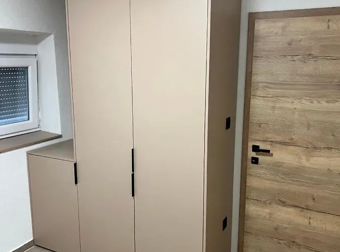 Viktorija Galovac (Zadar)