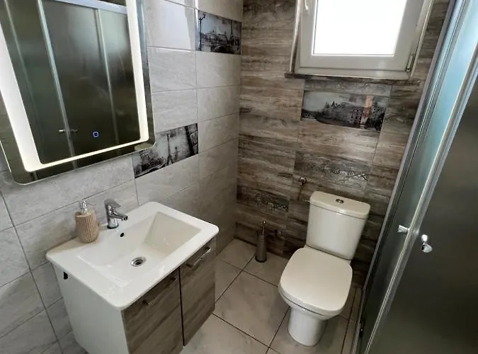 Viktorija Galovac (Zadar)