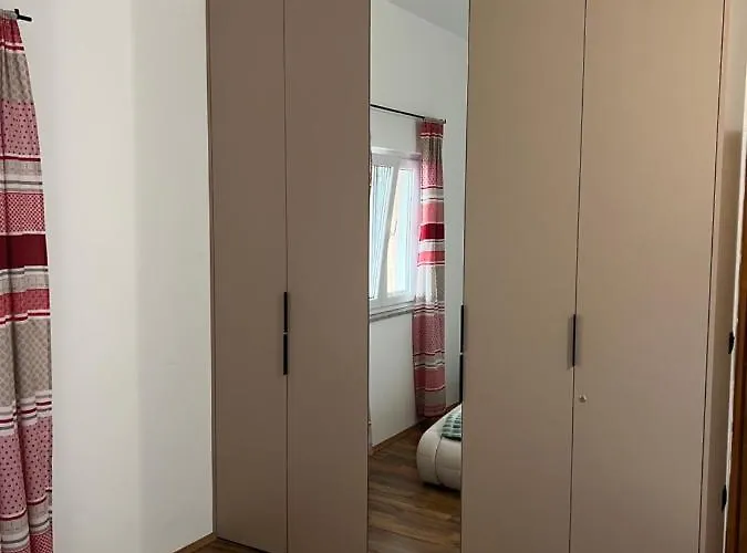 Viktorija Galovac (Zadar)