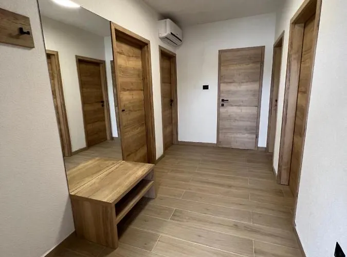 Viktorija Galovac (Zadar)