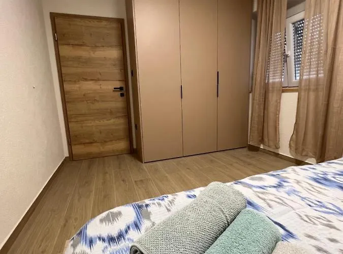 Viktorija Galovac (Zadar)