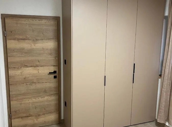 Villa Viktorija Galovac (Zadar)