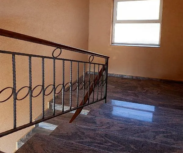 Viktorija * Galovac (Zadar)