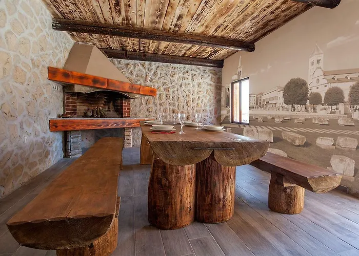 Viktorija Galovac (Zadar)