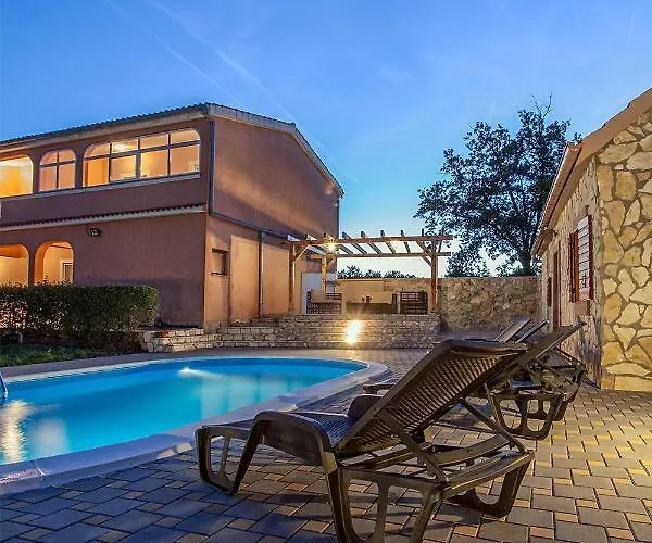 Viktorija Galovac (Zadar)