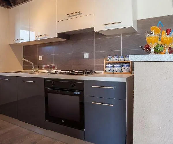 Viktorija Galovac (Zadar)